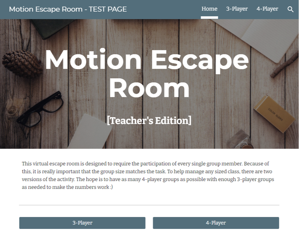 9 Escape Room Tips - Proven strategies to beat any escape room